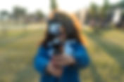 Wk 9 Grade 7-12: Online Video Production