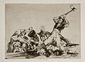 Thumbnail for version as of 14:05, 11 March 2013