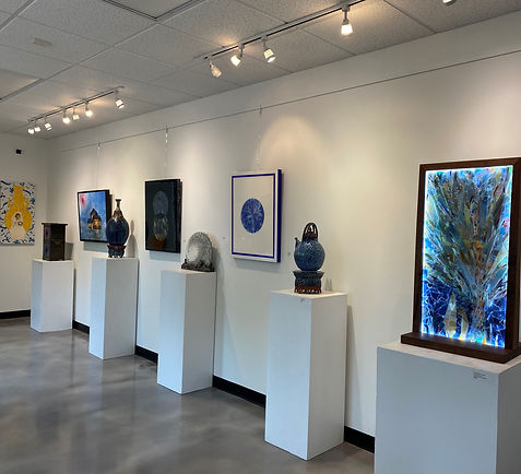 2024 Gallery.jpg