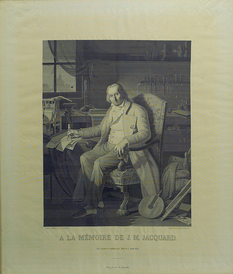 File:Joseph Marie Jacquard MET DP109795.jpg