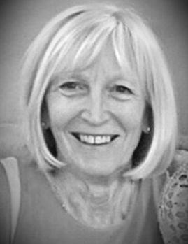 anne harr_edited.jpg