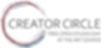 Creator Circle: Thursday evenings