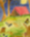 Week 9 Grades K-2 Drawing and Painting