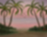 Bob Ross Workshop with Jae Montano