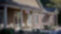 the art center diag view_edited.jpg