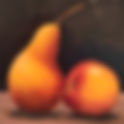 Art Bites: Intro to Oil Painting 2