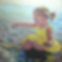 Fall) Portraits in Oil & Acrylic Fri AM