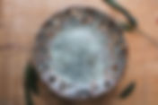 J. Fall) Tammy J Thurs AM Interm. Wheel
