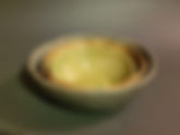 P. Fall) Noura Z Sat PM Handbuilding