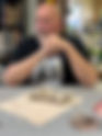 The Figure in Clay with Mike Lalone
