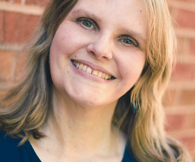 Amanda Rountree