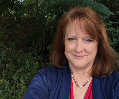 Susan Calderon