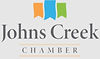 Johns Creek Chamber.jpg