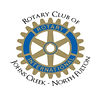 Johns Creek Rotary Club.jpg