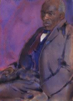 File:Lucy May Stanton, Uncle George.jpg