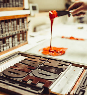 Painting Prints
