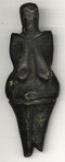 Thumbnail for version as of 14:40, 13 October 2008