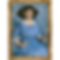 Lucy May Stanton Self-Portrait by Lucy May Stanton Source: Wikimedia Commons