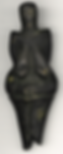 Venus of Dolní Věstonice 
