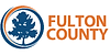 fulton county tree logo.png