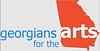Georgians for the arts logo crop.png