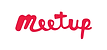 meetup-logo-script-1.png