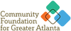 new-logo2021.png